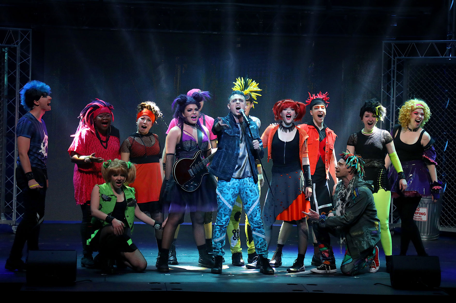 WWRY NA 2019 - Photo 24 (1208).jpg
